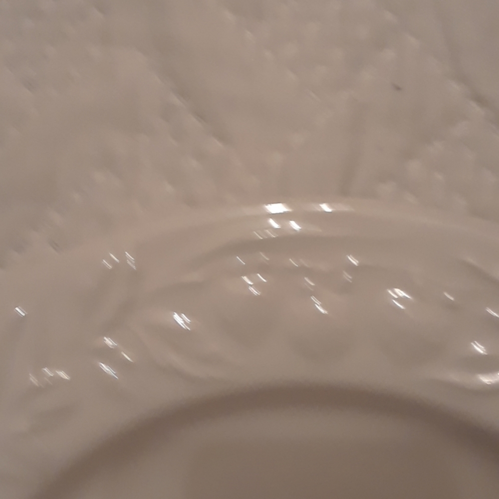 Plate - Picture 4 of 5